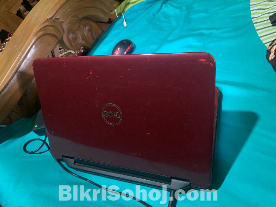 Dell N5040 core i5